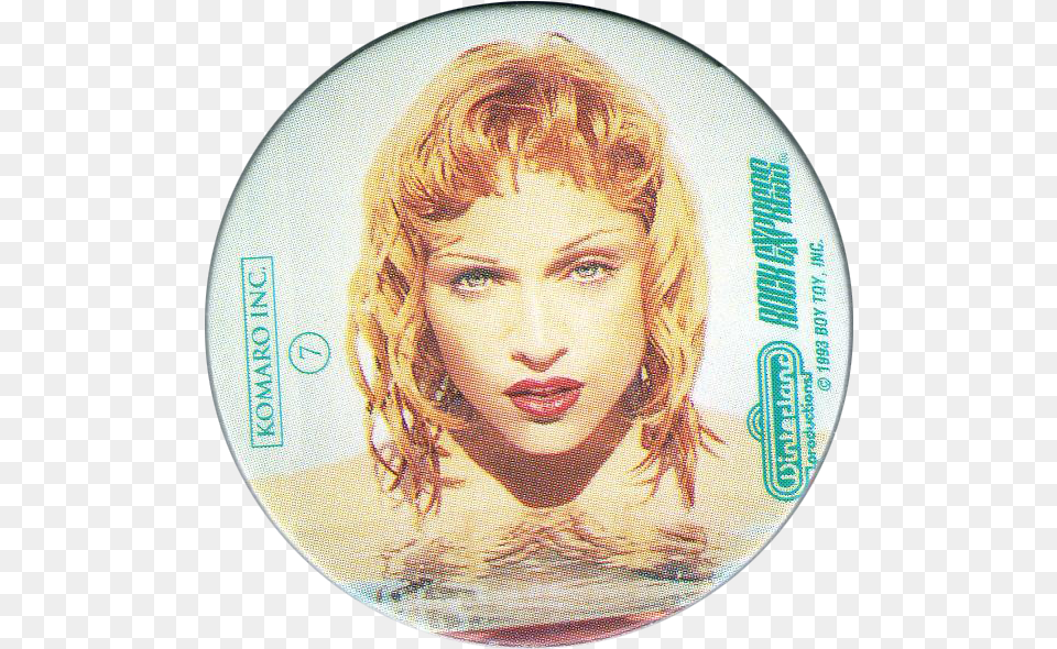 Madonna 07 Madonna Madonna Rain Single Cover, Adult, Female, Person, Woman Png