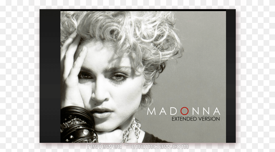 Madonna, Accessories, Wedding, Photography, Person Free Transparent Png
