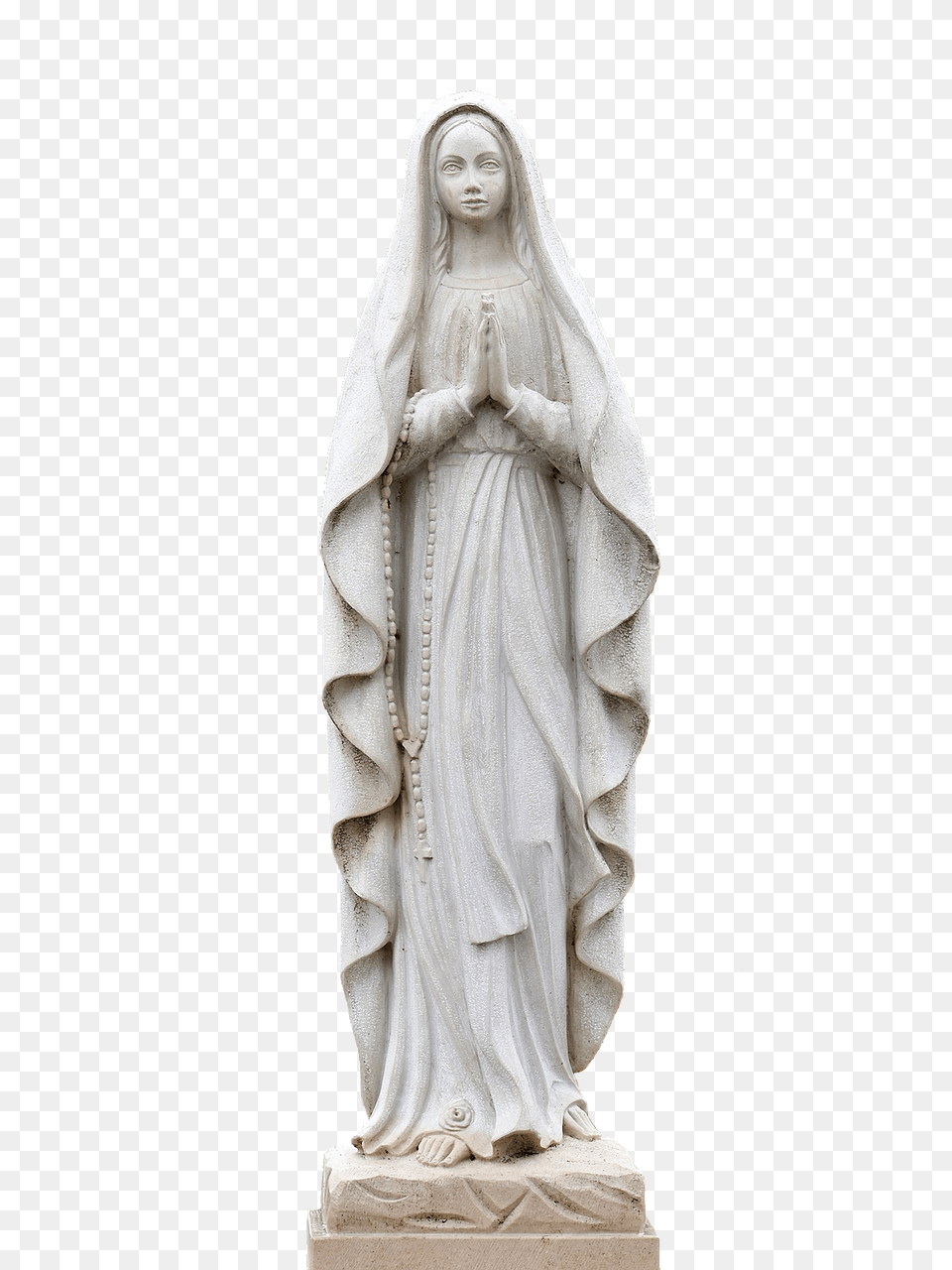 Madonna Art, Adult, Wedding, Person Free Png