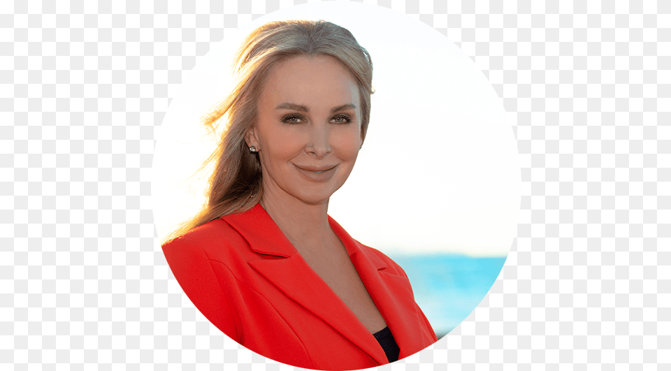 Madonna Delaney Real Estate Boutique Southern Gold Coast Girl, Woman, Portrait, Photography, Person Free Transparent Png