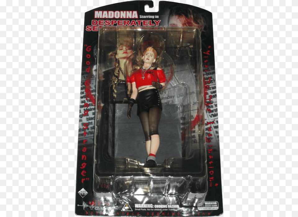 Madonna Dolls, Adult, Person, Woman, Female Png Image