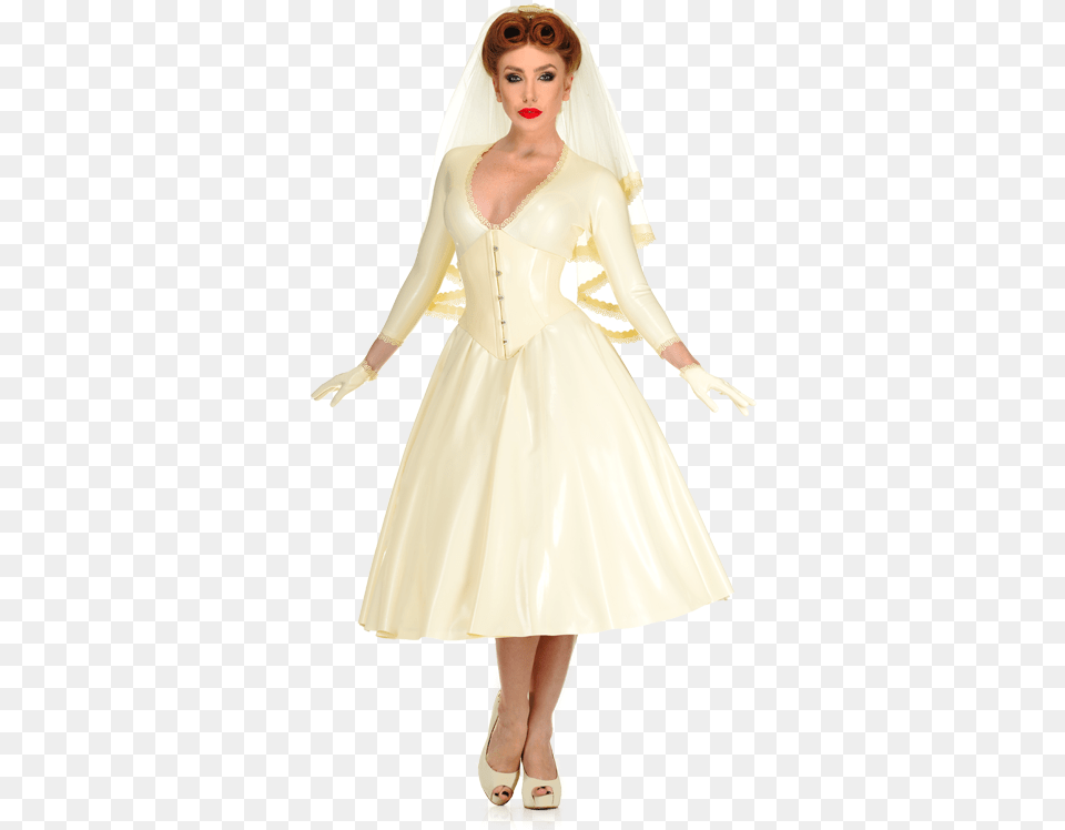 Madonna Dress Barbie, Clothing, Person, Costume, Formal Wear Png