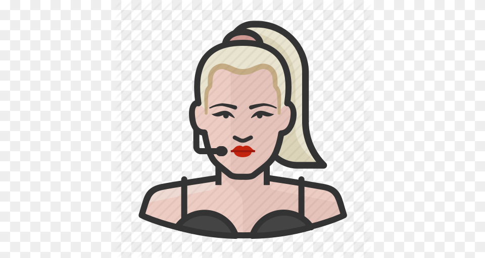 Madonna Muscian Popstar Singer Icon, Face, Head, Person, Photography Free Transparent Png