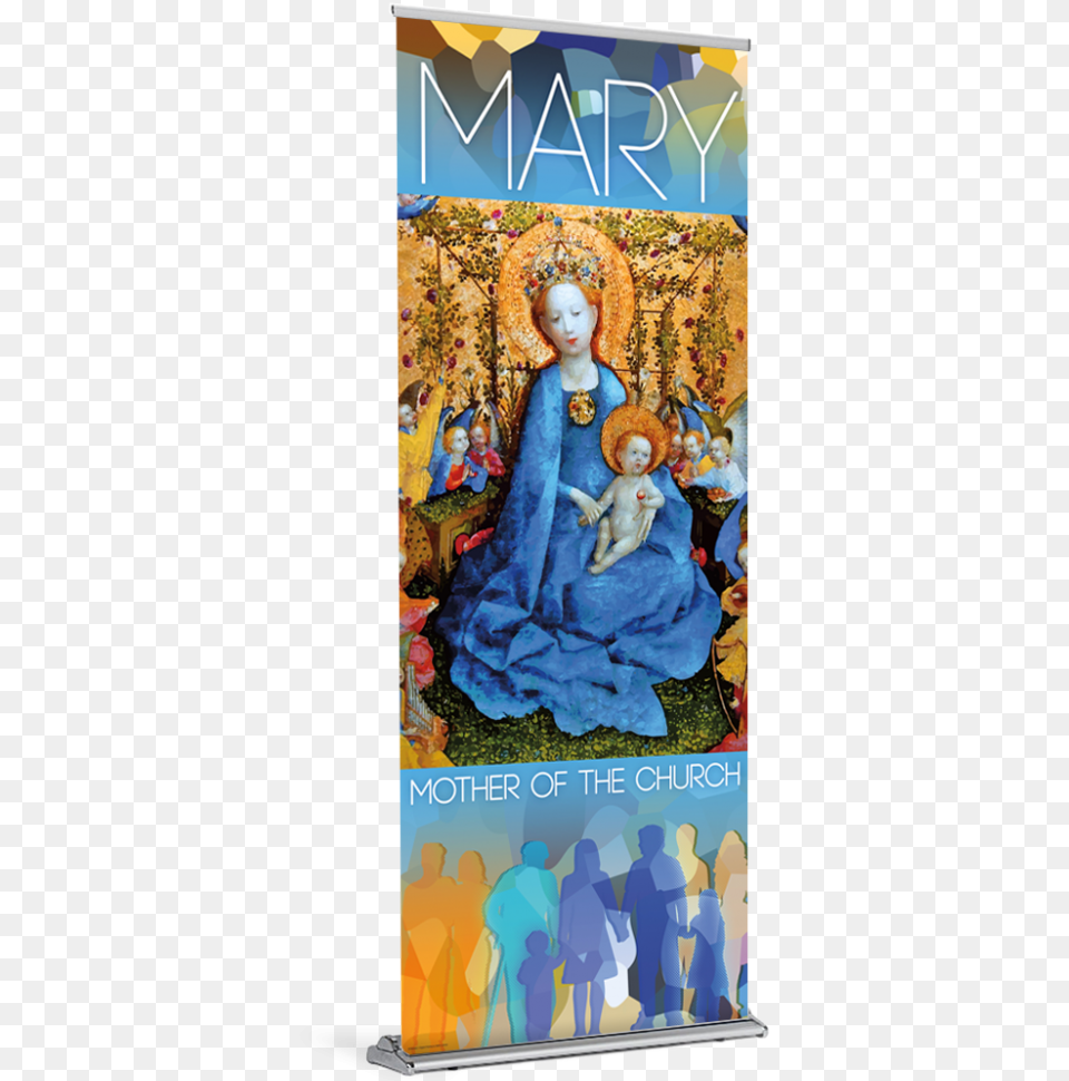 Madonna Of The Rose Bower, Publication, Book, Adult, Wedding Free Png
