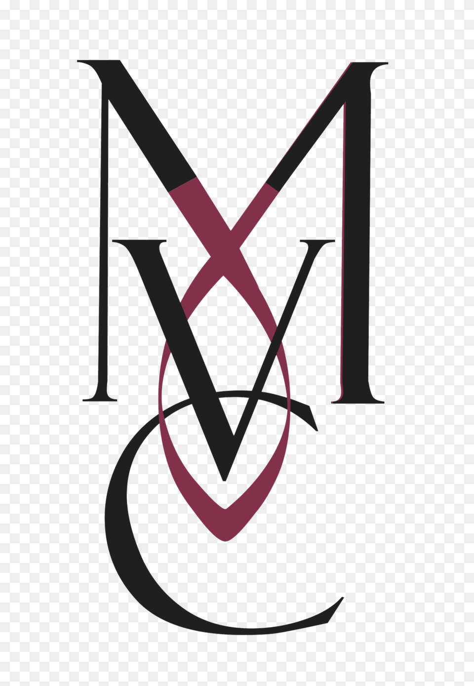 Madonna Veterinary Clinic, Smoke Pipe, Symbol, Text Png