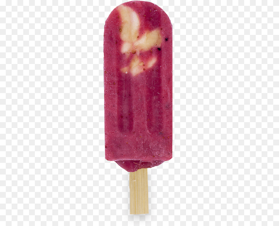 Madpops Bali Ice Cream Bar, Food, Ice Pop Png Image