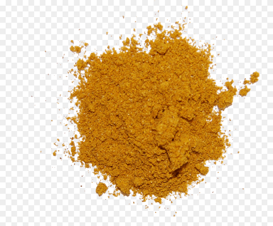 Madras Curry Powder Curry Powder, Food, Plant, Pollen Free Transparent Png