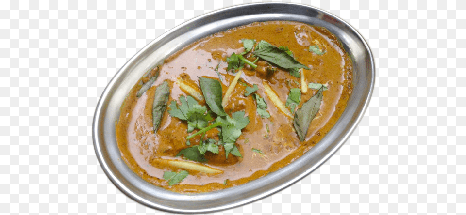Madras Curry Sauce, Food, Food Presentation, Meat, Mutton Free Transparent Png