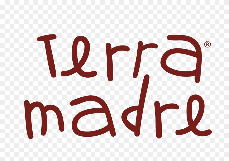 Madre, Text, Handwriting Free Png