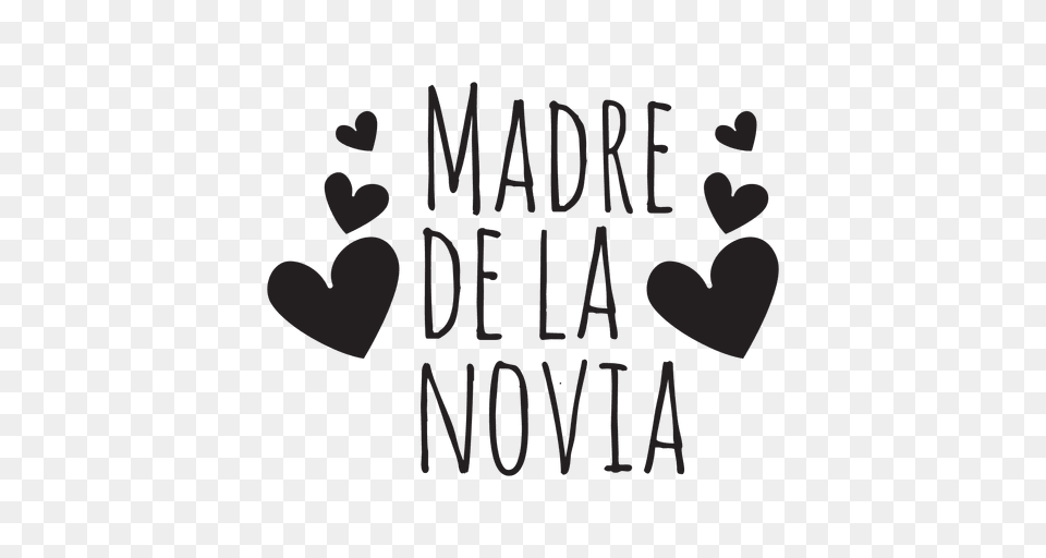 Madre De La Novia Spanish Wedding Phrase, Dynamite, Weapon Free Png