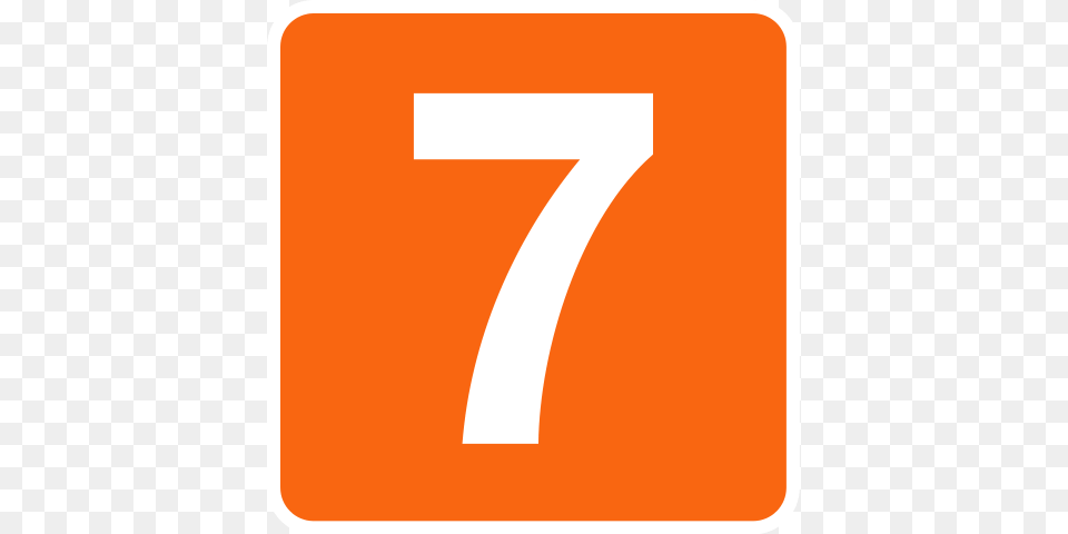 Madrid, Number, Symbol, Text, First Aid Png Image