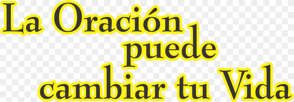Madrid, Text Png Image