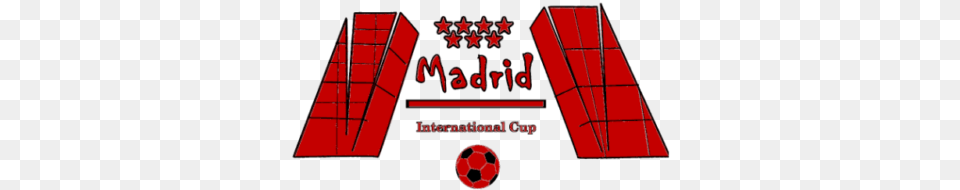 Madrid International Cup Torneo De Ftbol Base En Diagram, Ball, Football, Soccer, Soccer Ball Png Image