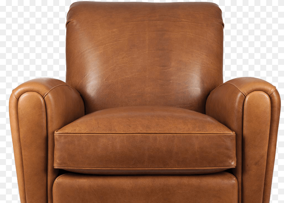 Madrspice Chair Image Recliner, Armchair, Furniture Png
