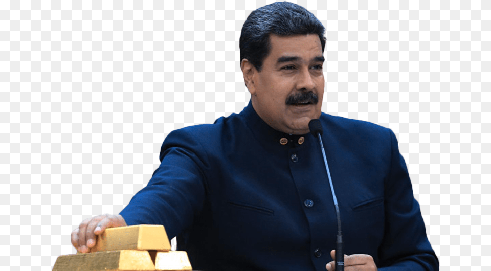 Maduro Oro, Adult, Male, Man, Person Free Png