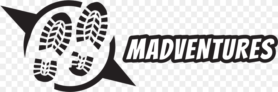 Madventures Life Graphic Design, Logo, Machine, Wheel Png