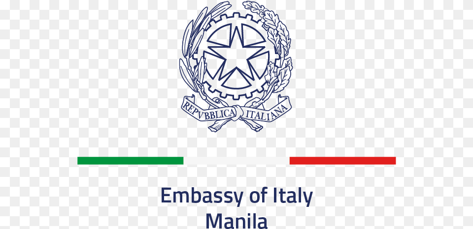 Maeci Ambasciata Italia V En 01 28 Consulate General Of Italy Hong Kong, Logo, Symbol Png