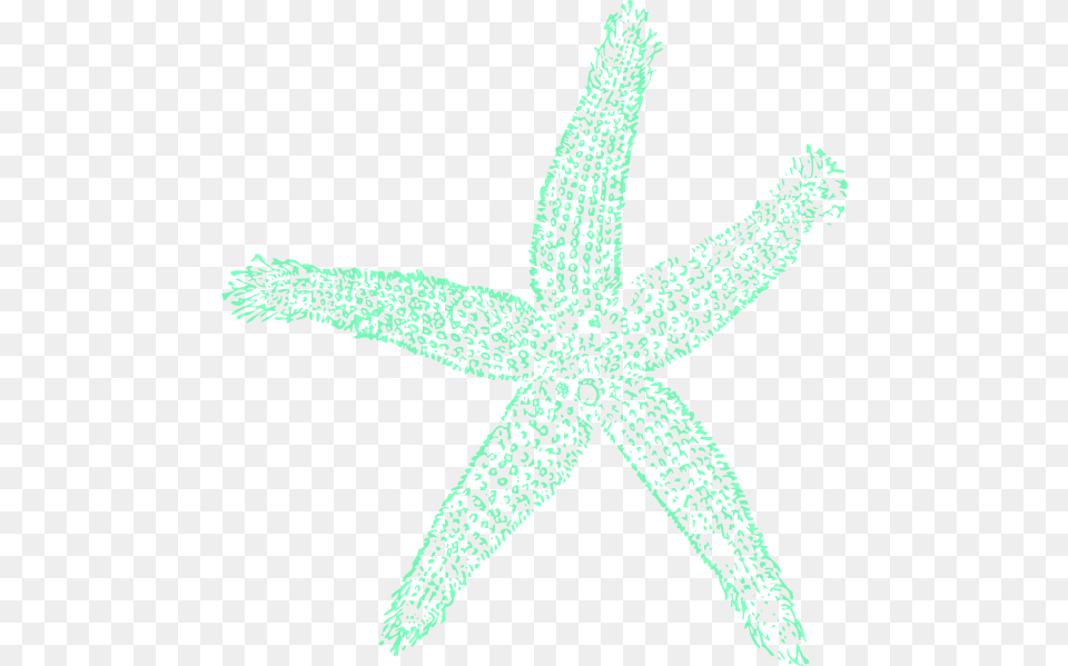 Maehr Starfish Wedding Svg Clip Arts Starfish Clip Art, Animal, Sea Life, Invertebrate Free Transparent Png