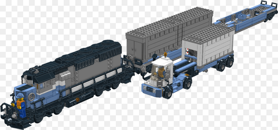 Maersk Locomotive Lego Maersk Train Ldd, Cad Diagram, Diagram, Machine, Wheel Free Transparent Png