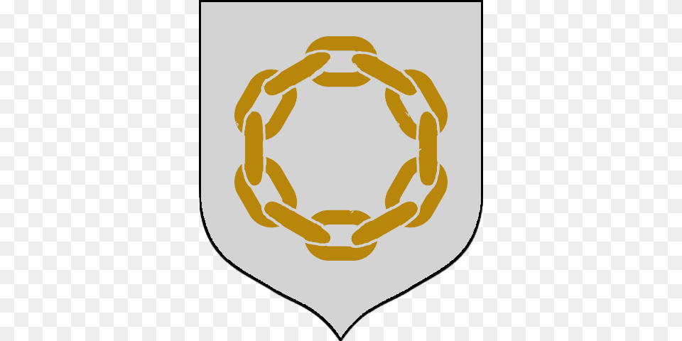 Maesters Game Of Thrones Wiki Fandom Powered Free Transparent Png