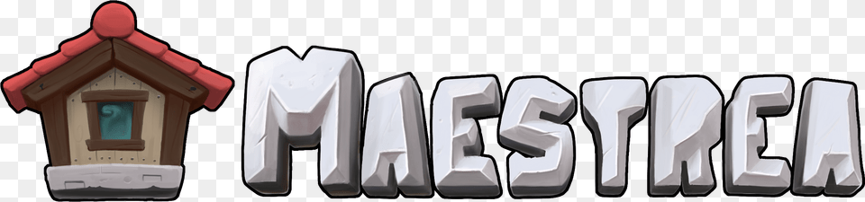 Maestreasrcset Stylesuix Darkimageslogobanner Minecraft Survival Server Logo Png