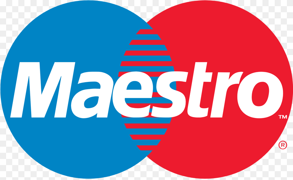 Maestro 1992 Logo Maestro Card Logo, Disk Free Png