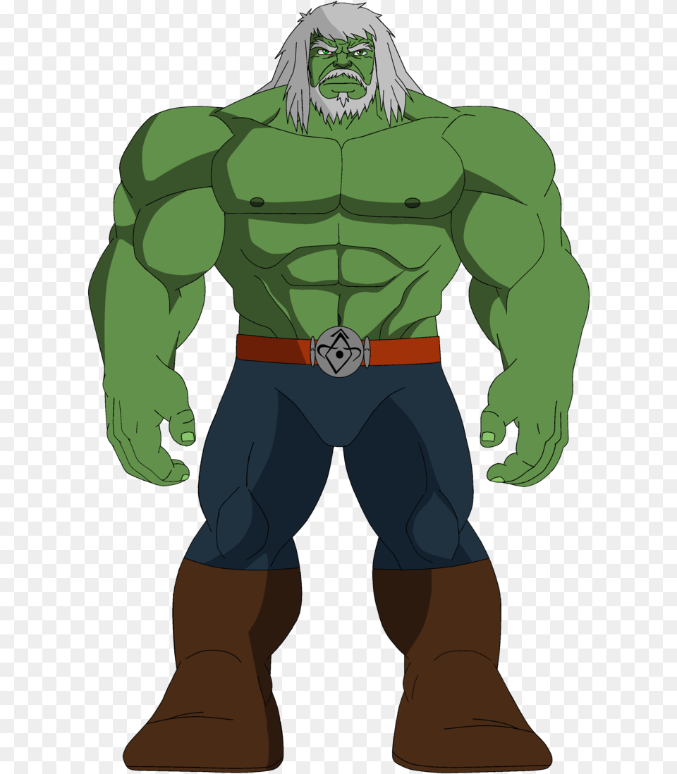 Maestro By Steeven7620 D9p2jfa Como Se Dibuja Un Hulk, Adult, Person, Man, Male Free Png