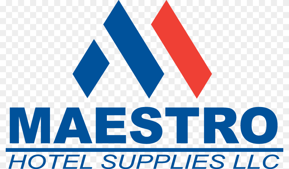 Maestro Hotel Supplies Llc, Logo, Scoreboard Free Transparent Png