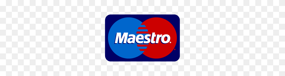Maestro Icon Credit Card Payment Iconset Designbolts, Logo Free Png Download