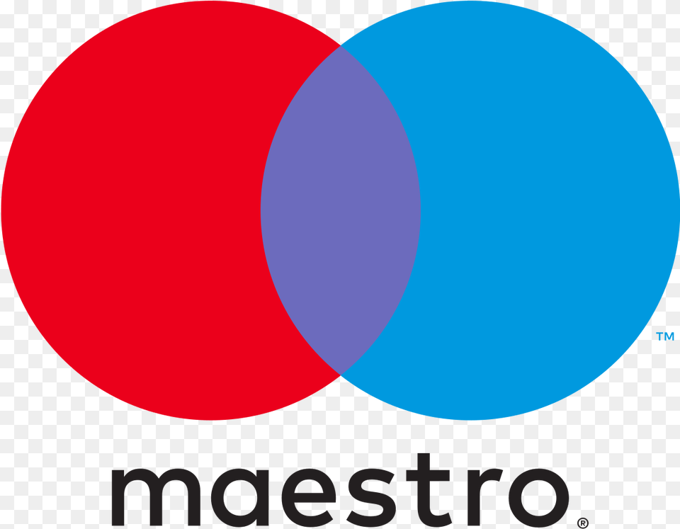 Maestro Maestro Card Logo Svg, Diagram, Astronomy, Moon, Nature Free Png