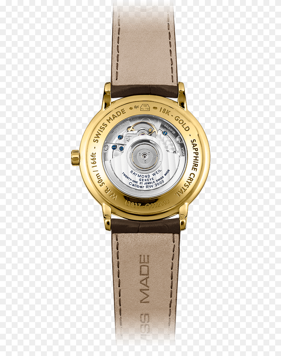 Maestro Raymond Weil Geneve, Arm, Body Part, Person, Wristwatch Free Png