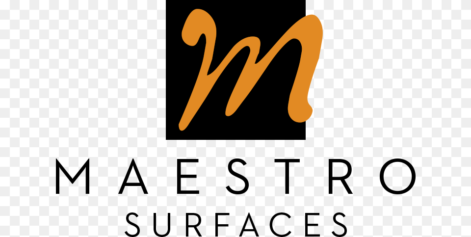 Maestro Surfaces, Text, Logo, Light Png Image