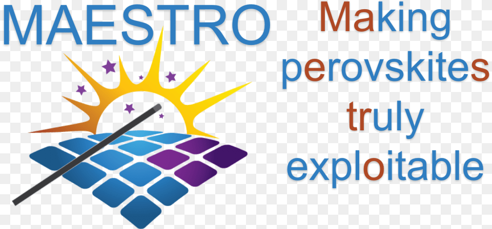 Maestro The European Training Network, People, Person Png Image