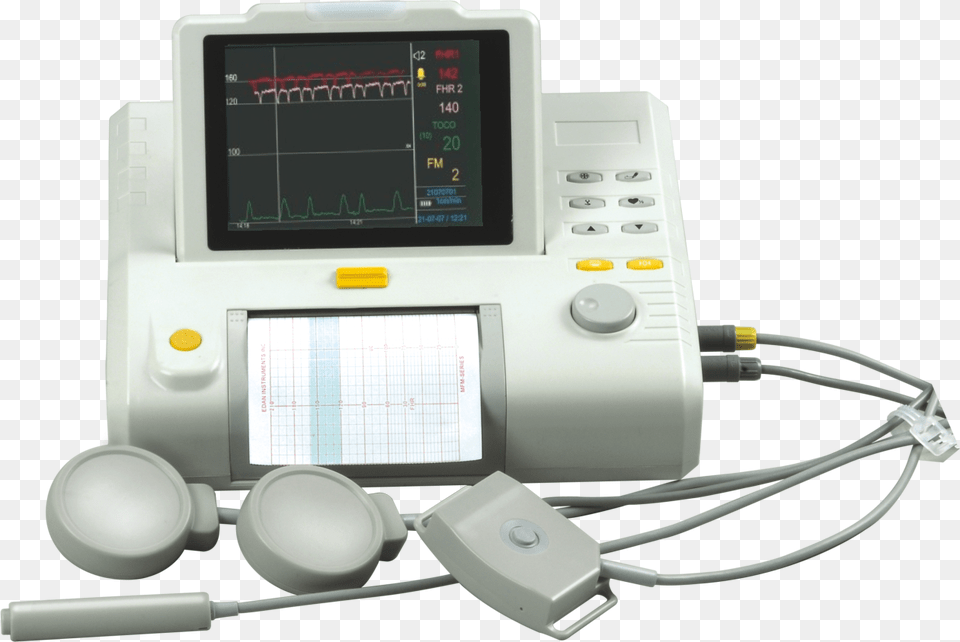 Maestros Coddle Graph, Electronics, Computer Hardware, Hardware, Screen Free Transparent Png