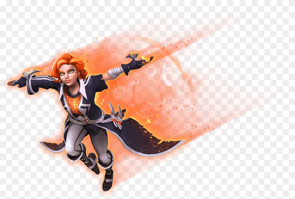 Maeve Paladins Maeve, Art, Graphics, Adult, Person Free Png Download