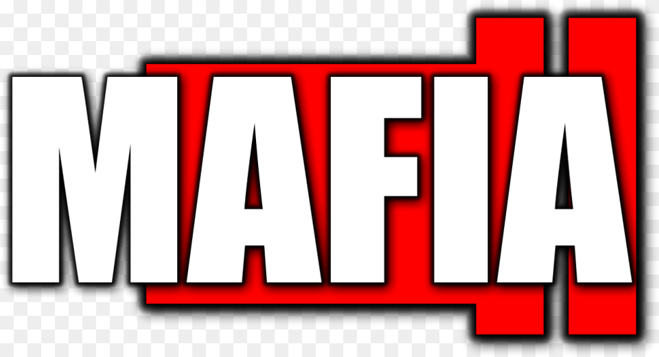 Mafia, Logo, First Aid, Text Png Image