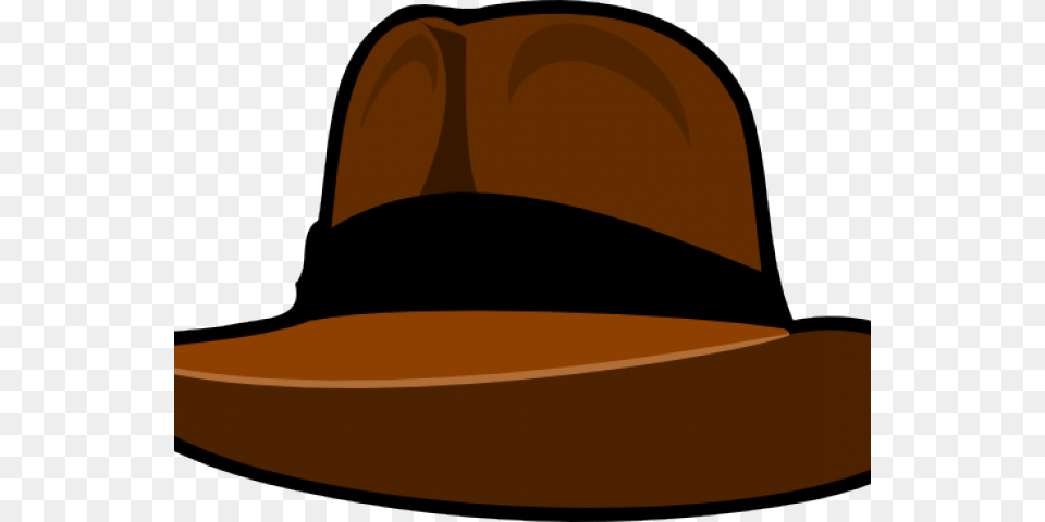 Mafia Hat Cliparts Hat Clip Art, Clothing, Sun Hat, Cowboy Hat, Disk Free Png