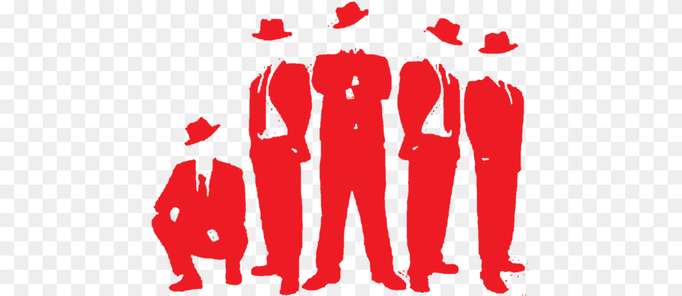 Mafia Pluspng Anonymous, Clothing, Hat, Adult, Male Png Image