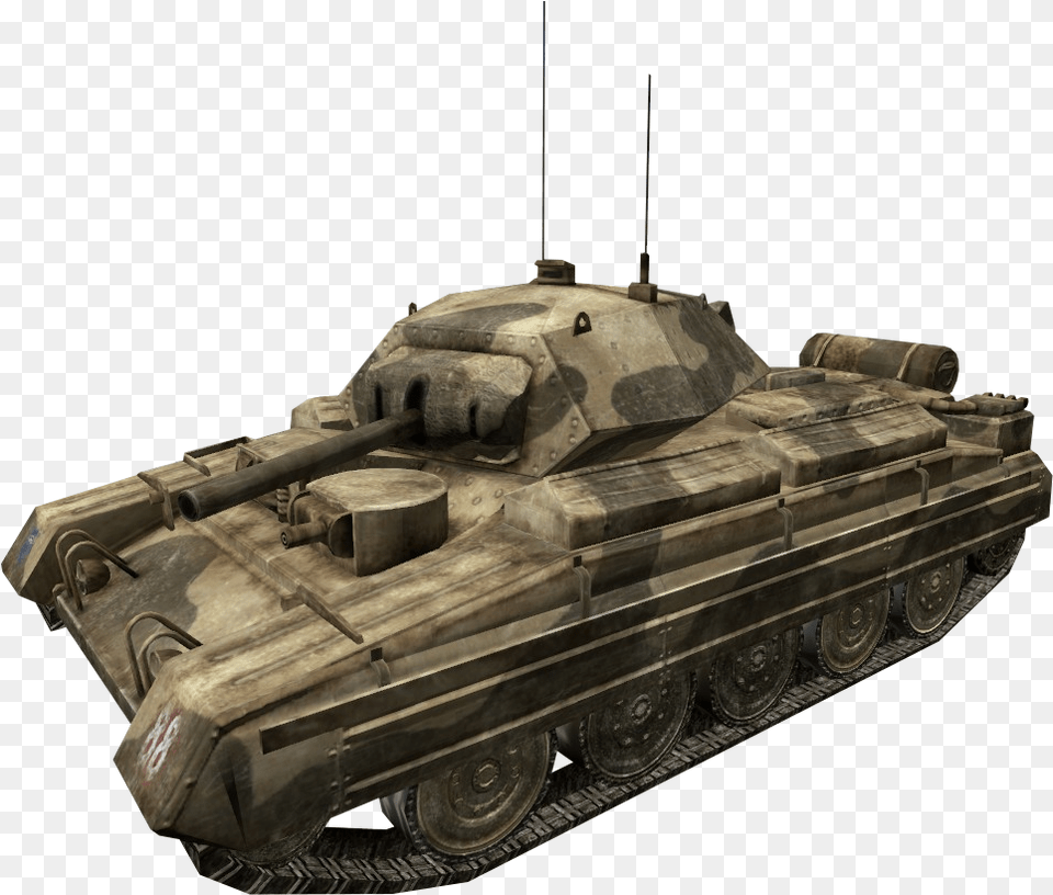 Mafia Szn Tank, Armored, Military, Transportation, Vehicle Free Transparent Png