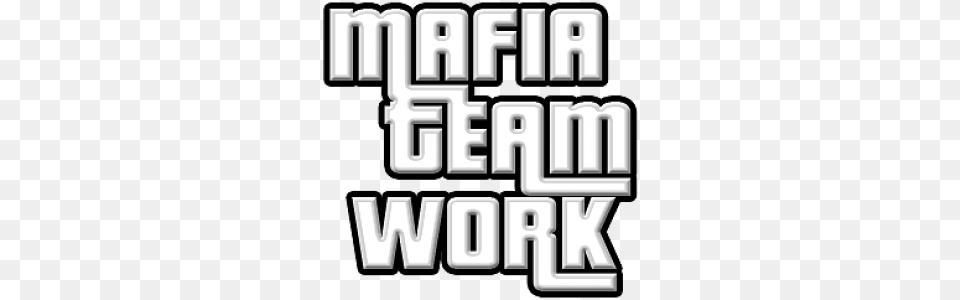Mafia Team Work Arma Mission Welcome To Katalaki Bay, Scoreboard, Text Png Image