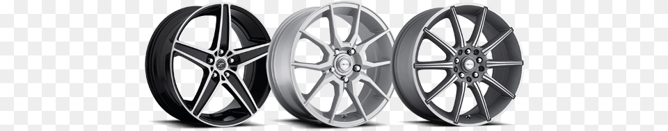 Mag Wheel Colour And Design Will Lift The Look Of Your Tyres And Mags, Alloy Wheel, Car, Car Wheel, Machine Free Png