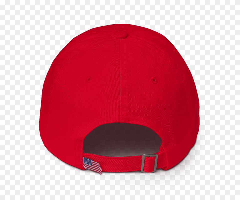 Maga Cap Politically Incorrect Clothing Company, Baseball Cap, Hat, Hardhat, Helmet Free Png