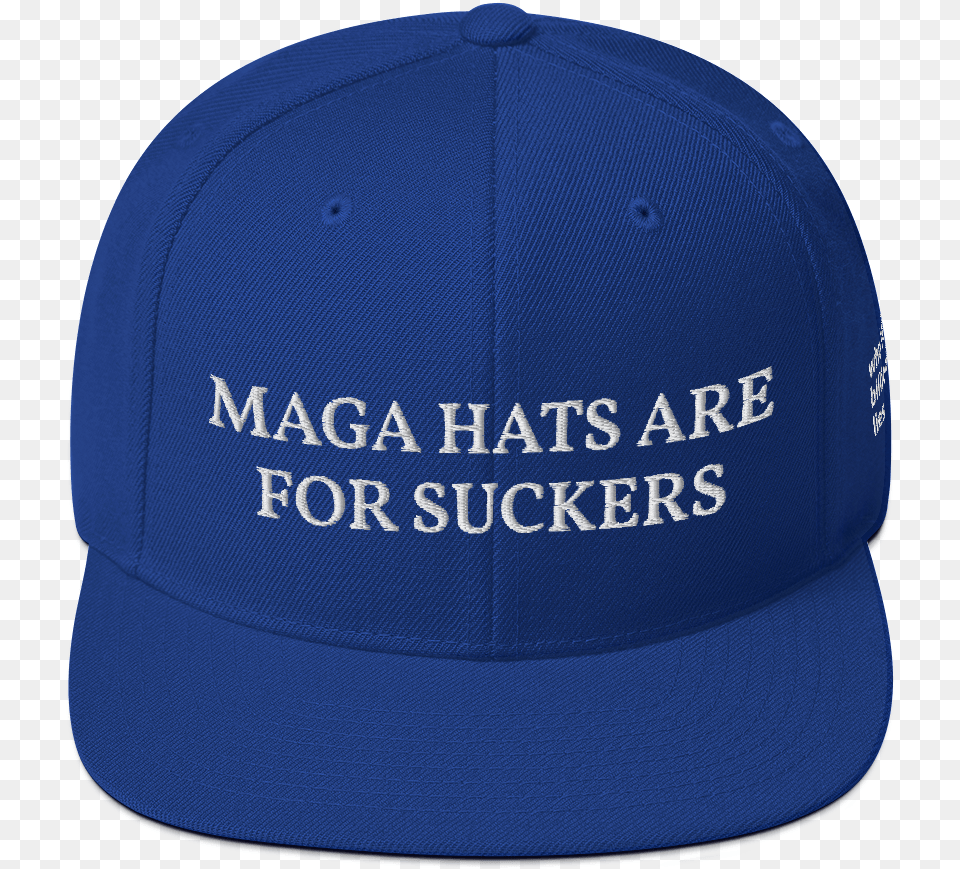 Maga Hat, Baseball Cap, Cap, Clothing Free Png