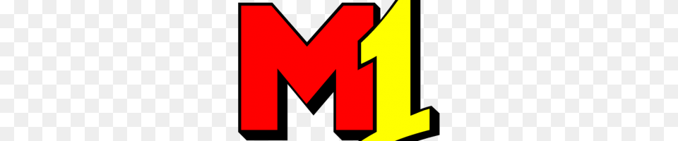 Maga Hat, Logo, Scoreboard, Text, Symbol Free Transparent Png
