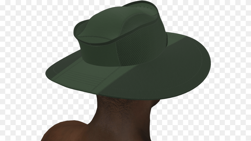 Maga Hat, Clothing, Sun Hat, Adult, Male Free Png Download