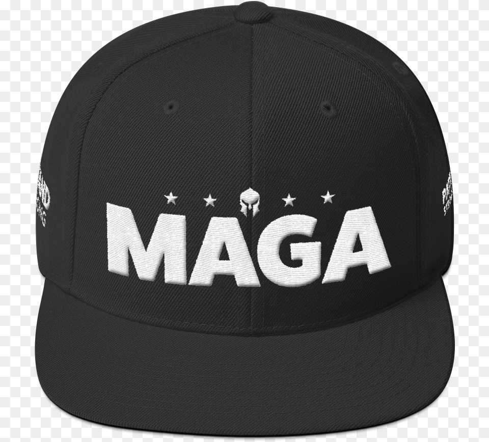 Maga Hat, Baseball Cap, Cap, Clothing, Helmet Free Transparent Png