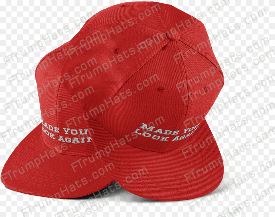 Maga Hat, Baseball Cap, Cap, Clothing, Skating Free Png Download