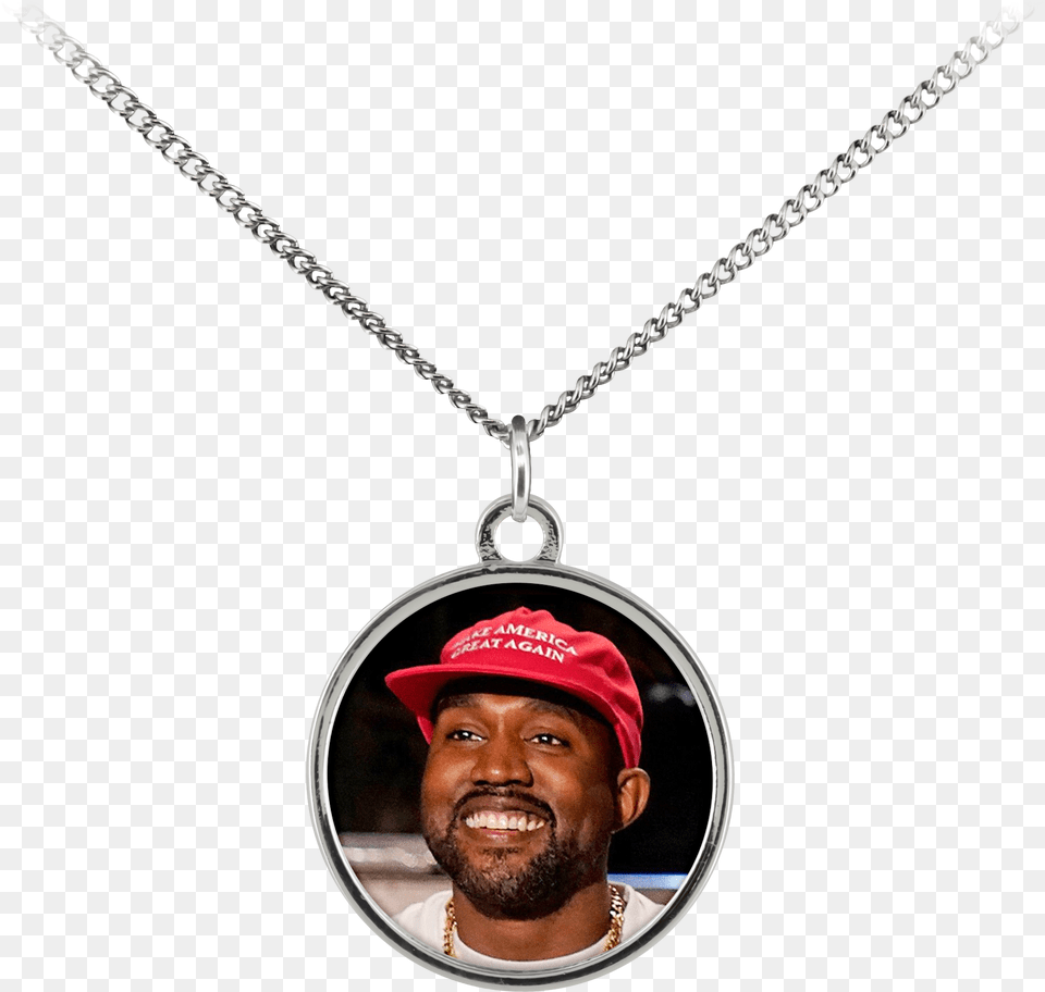 Maga Hat, Accessories, Pendant, Necklace, Jewelry Free Png