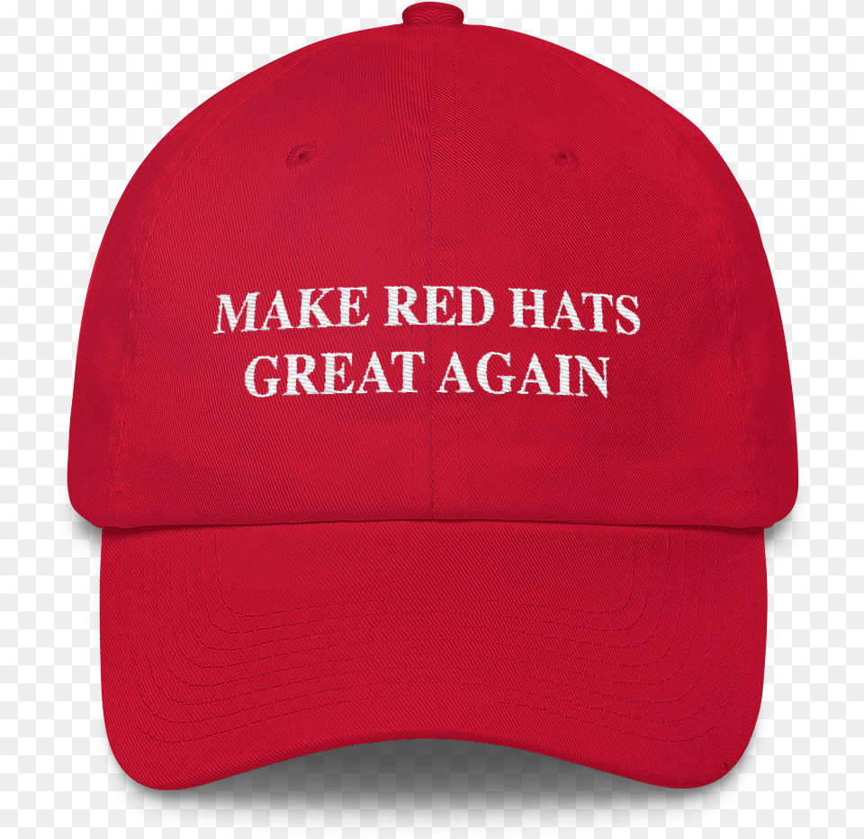 Maga Hat Collections At Sccpre Make Liberals Cry Again Hat, Baseball Cap, Cap, Clothing Png Image