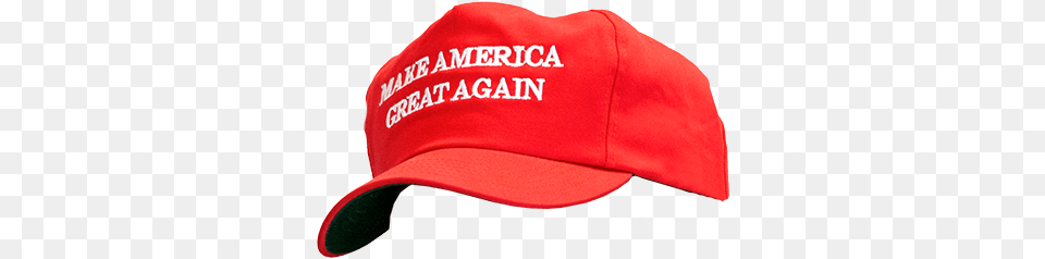 Maga Hat Maga Hat Transparent Background, Baseball Cap, Cap, Clothing Png